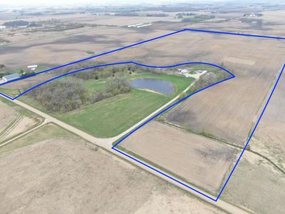 SE 34th Ave, Owatonna, MN, 55060