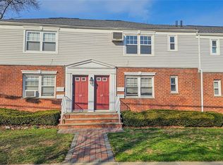 64 Hastings Ave APT B, Rutherford, NJ 07070