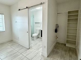 1201 Pennsylvania Ave #208, Miami Beach, FL 33139
