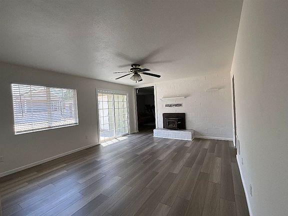 5th image of 307 Anderson St