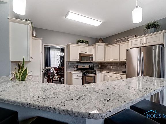 5th image of 2835 Back Bay Dr