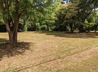 3419 Old Selma Rd, Montgomery, AL 36108