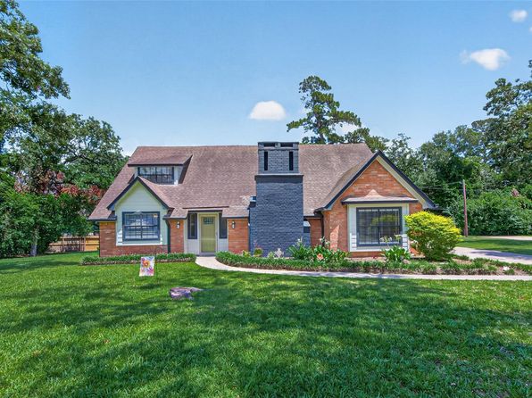 105 Glenmora Ct