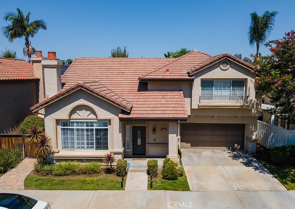 1st image of 8249 E Candleberry Cir