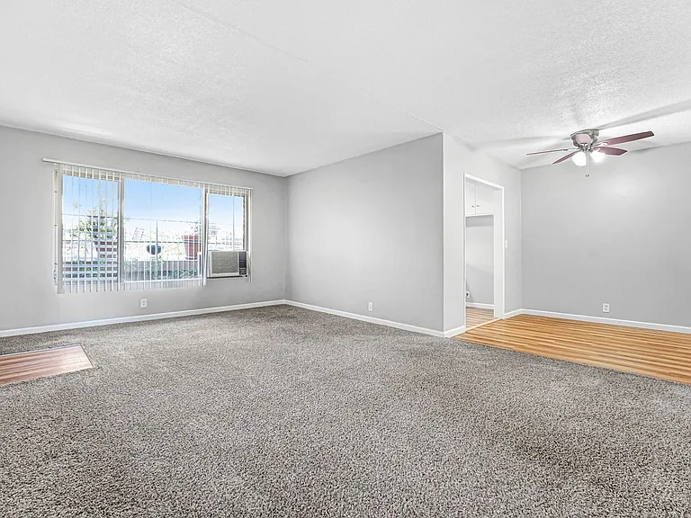 1 Bedroom 1 Bathroom- South Pasadena — Photo 8