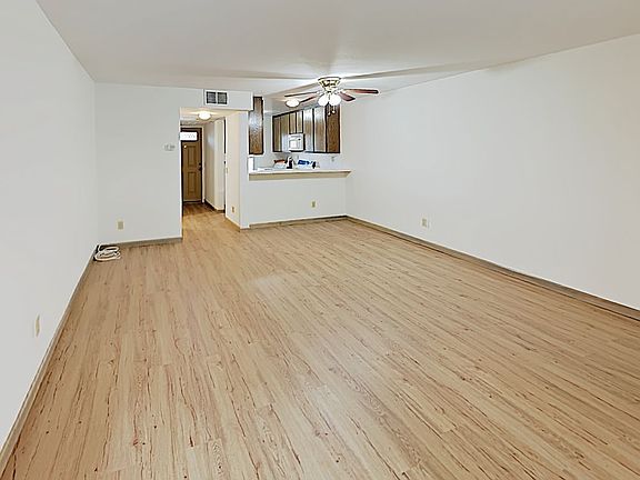 3rd image of 7050 Shoup Ave Unit 169