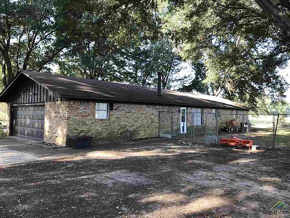 2nd image of 12767 County Road 282