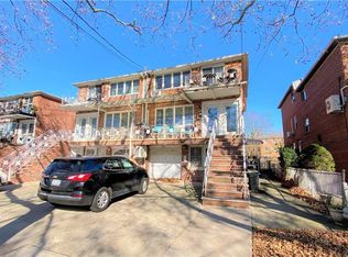 1239 E 68th St, Brooklyn, NY 11234