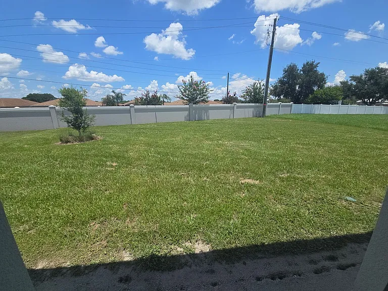 1098 Michelangelo Ln — Photo 18