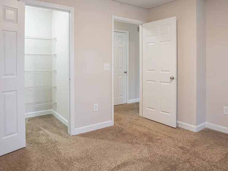 River Ridge at Canton — Photo 19