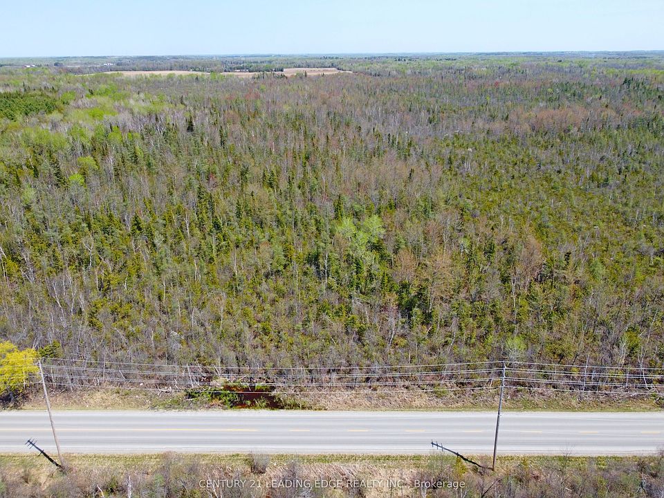 1st image of 23995 McCowan Rd