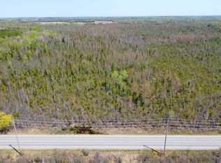23995 McCowan Rd, Georgina, ON L0E1R0