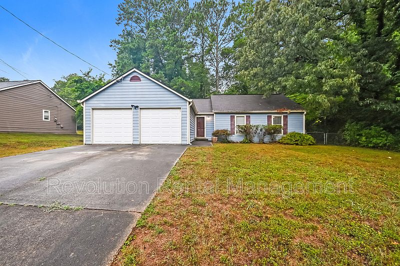 1st image of 218 Colony Springs Dr