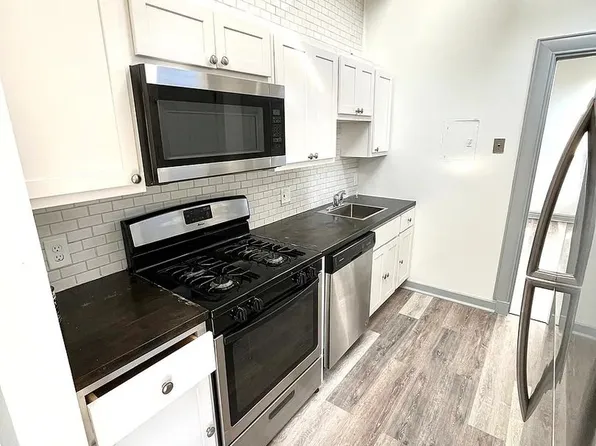 1416 Sheffield St, Pittsburgh, PA 15233