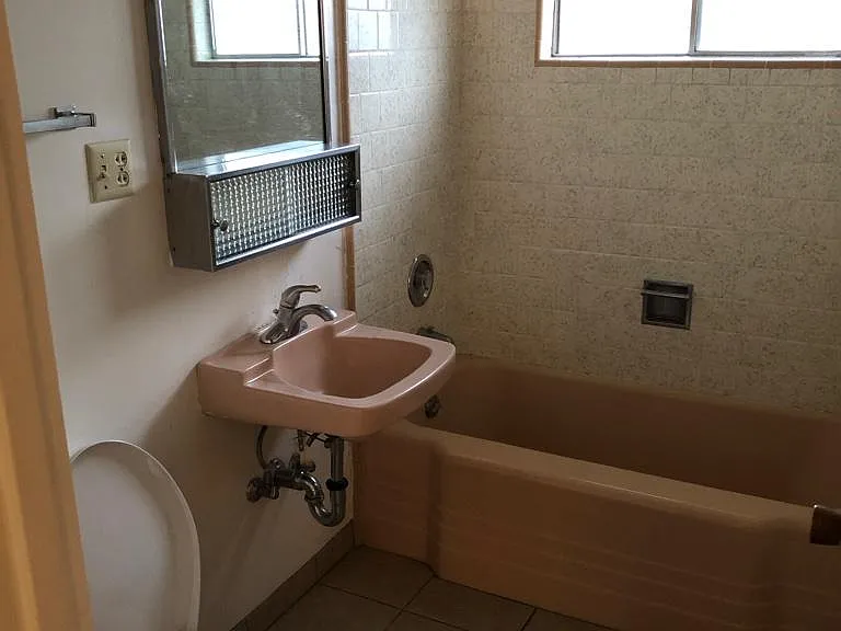 913 Baldwin Rd #A — Photo 9