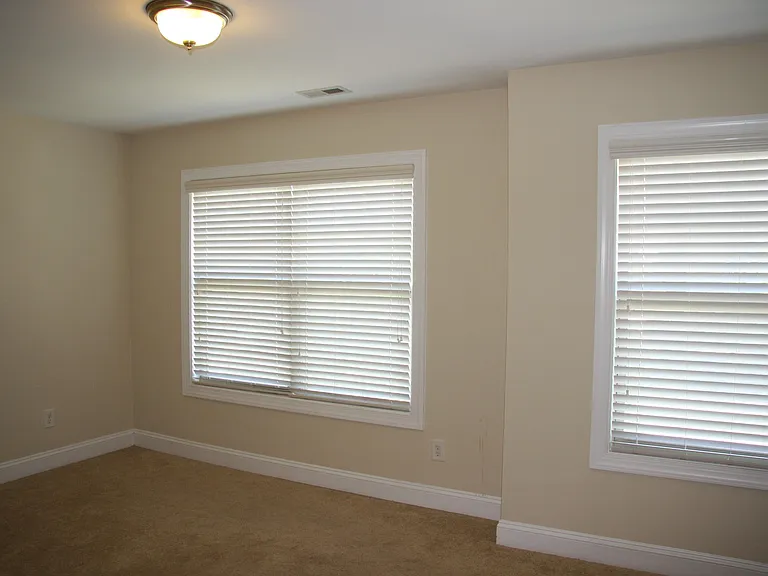 4116 Collamer Dr — Photo 30