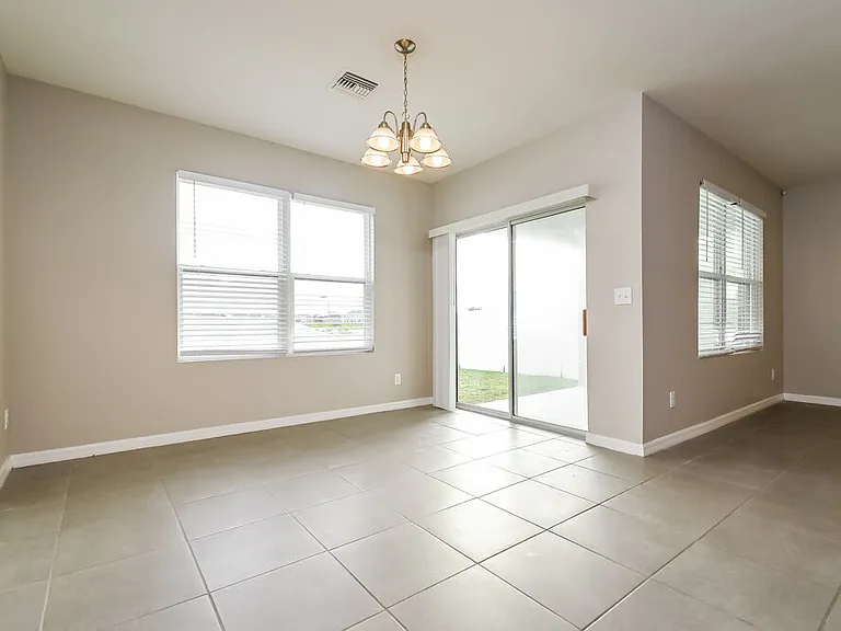5015 Willow Preserve Way — Photo 5