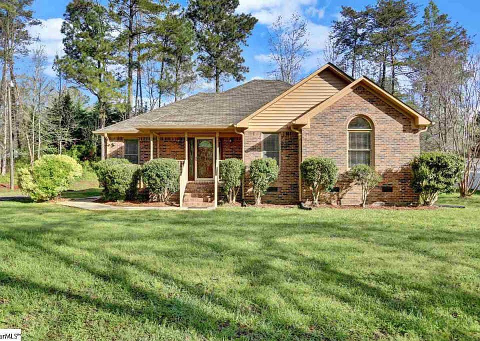 1st image of 116 Cox Worth Ct