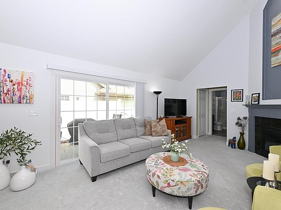 5th image of 4870 S Waterview COURT