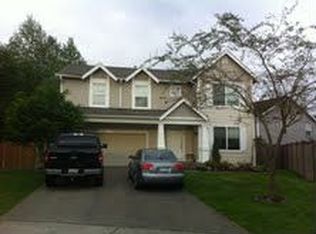 14321 Autumns Ave SE, Monroe, WA 98272