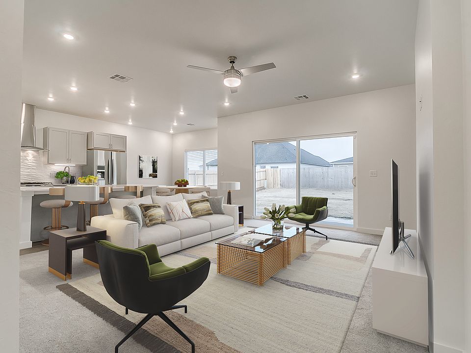 keystone-floor-plan-twin-silos-edmond-ok-73013-zillow