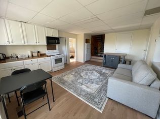 495 Summit Springs Rd #A, Redwood City, CA 94062