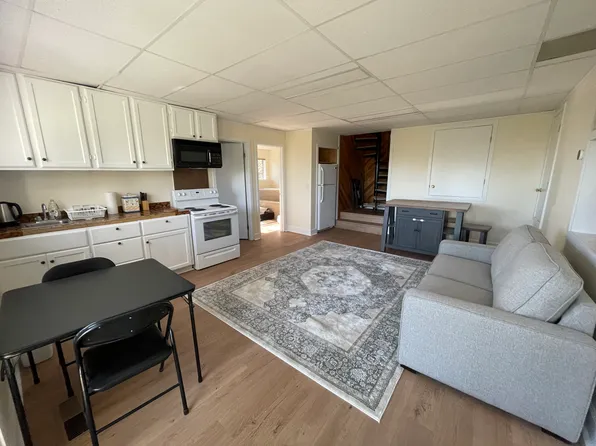 495 Summit Springs Rd #A, Redwood City, CA 94062