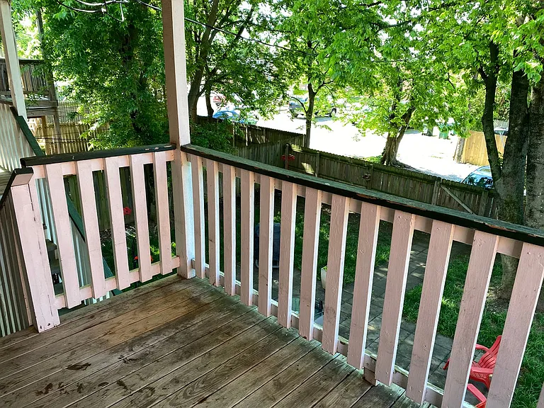 3551 Grove Ave — Photo 12
