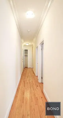 Rented by Bond New York | media 20