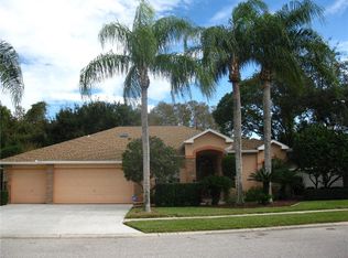 1448 Jutland Dr, New Port Richey, FL 34655
