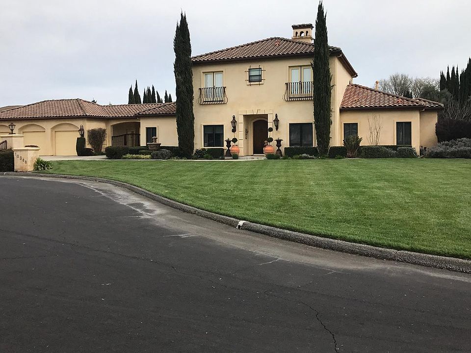 1st image of 10388 Eastview Dr