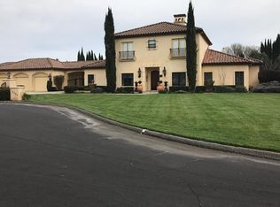 10388 Eastview Dr, Stockton, CA 95212