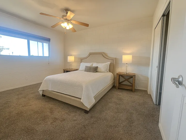 2821 N Columbus Blvd #19 — Photo 15