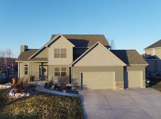 2010 8th St SE, Pine Island, MN 55963