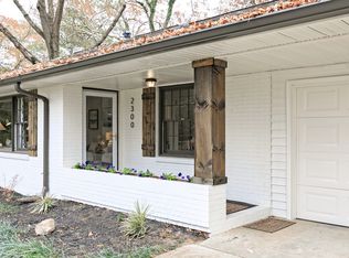 2300 Engineers Dr SE, Marietta, GA 30067