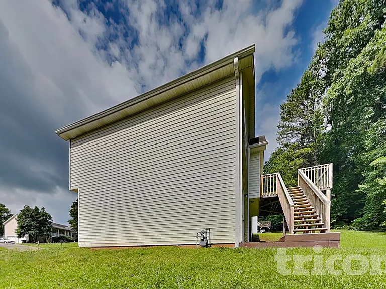 6316 Wellington Ct — Photo 16