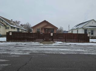 1919 E Boone Ave, Spokane, WA 99202