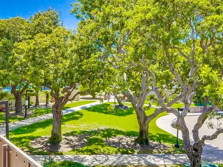 6952 Camino Amero — Photo 43