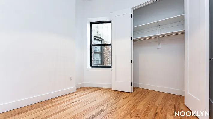 Rented by Nooklyn NYC LLC | media 8