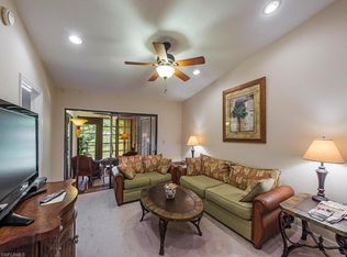 2079 Pine Isle Ln #2079, Naples, FL 34112