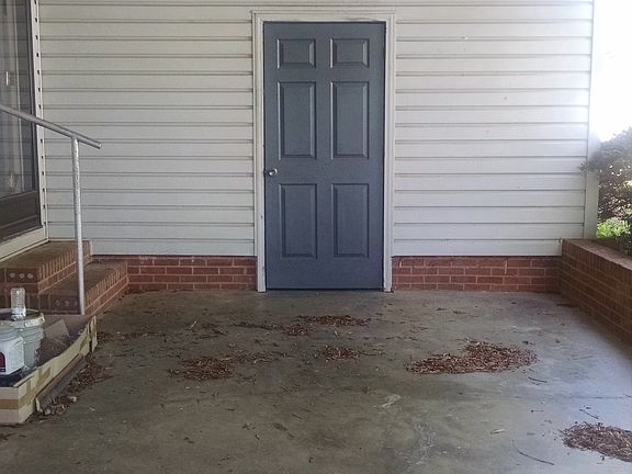 covered carport