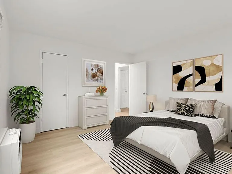 Bevia Apartments — Photo 9