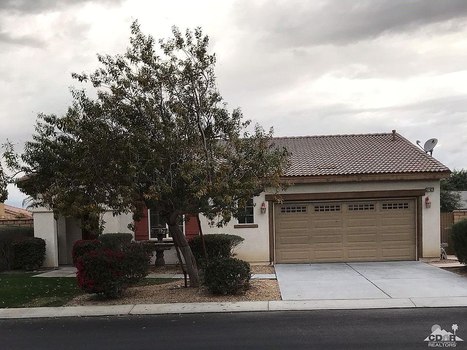 1st image of 37627 Ullswater Dr