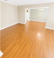 15 Beaver Run Dr — Photo 4