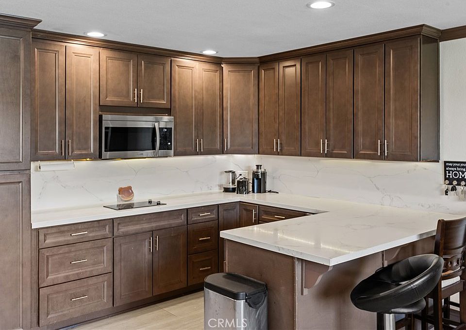 1st image of 24055 Paseo Del Lago Unit 253