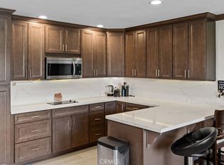 24055 Paseo Del Lago Unit 253, Laguna Woods, CA