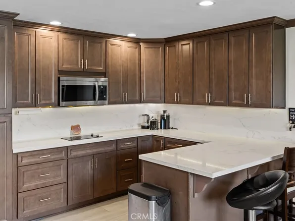 24055 Paseo Del Lago Unit 253, Laguna Woods, CA 92637