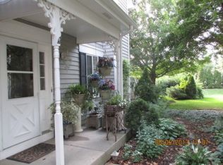 2160 Colorado Ave, Elgin, IL 60123