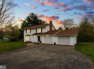 11369 Old Hopkins Rd, Clarksville, MD 21029