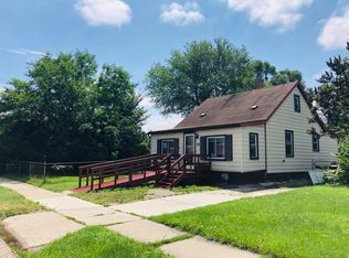 7626 Prospect Ave, Warren, MI 48091